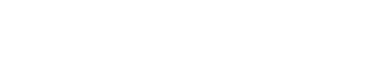 Astrogo